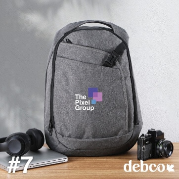 Rucksack Backpack