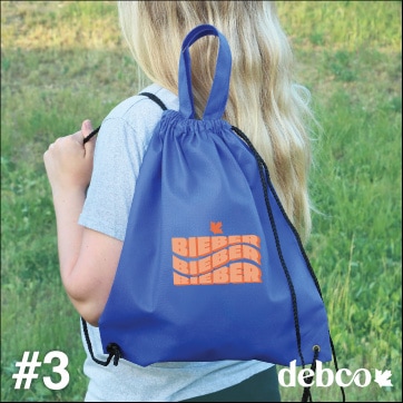 SmushPack Packable Backpack