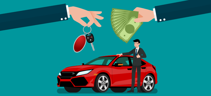 Benefits Of Leasing