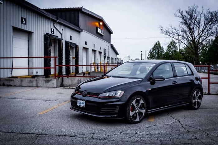 Holding Their Value: The Hatchbacks with the Best Resale Value in Nevada