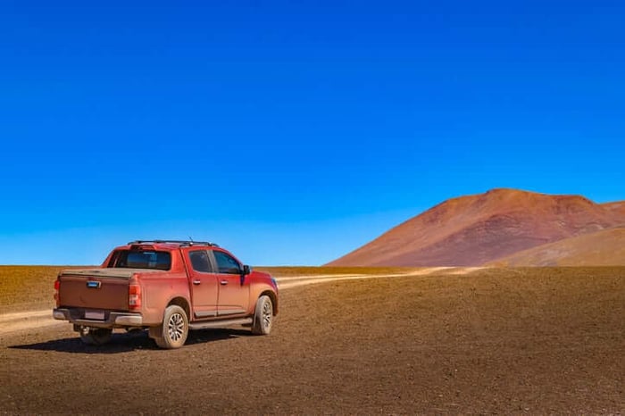 What are the diesel cars with the best resale value in Kansas?