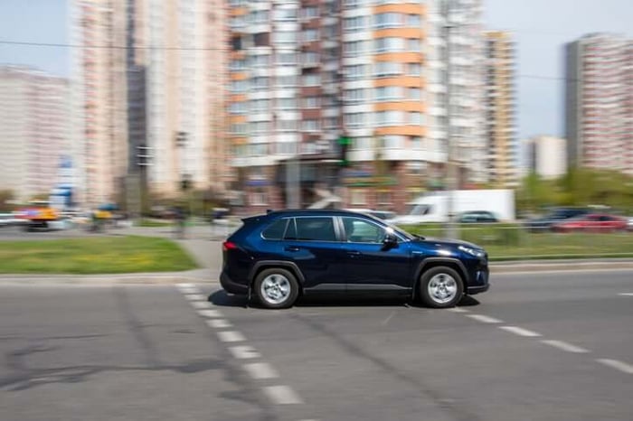 What Are Kentucky's best Car Choices for 2025?