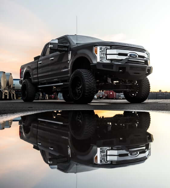 What are the diesel cars with the best resale value in Michigan?
