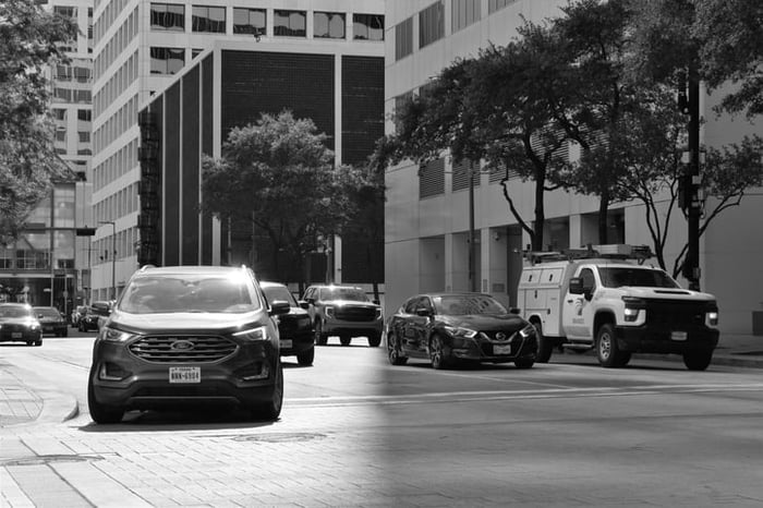 What Are the Best Cars in Kansas for 2025?