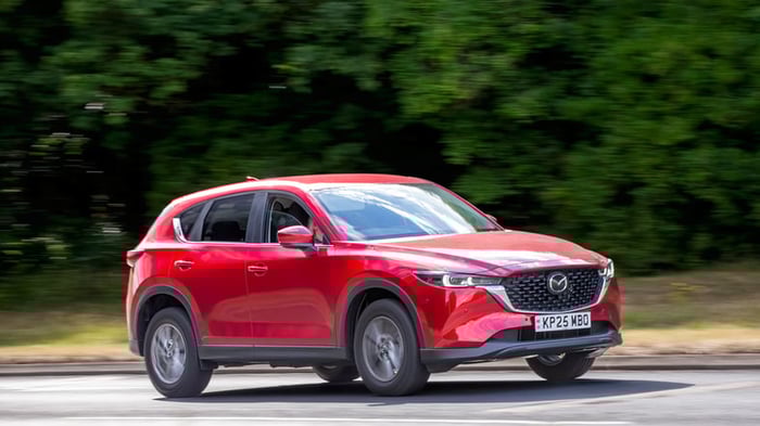What Are the Best Cars in Pennsylvania for 2025? Your Guide to Top Vehicles