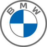 BMW logo