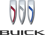 Buick logo