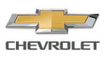 Chevrolet logo