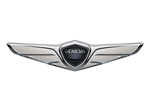 Genesis logo