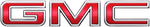 GMC logo