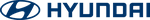 Hyundai logo