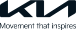 Kia logo