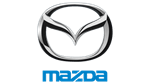 Mazda logo