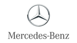 Mercedes-Benz logo