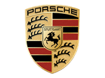 Porsche logo