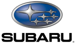 Subaru logo