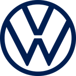 Volkswagen logo