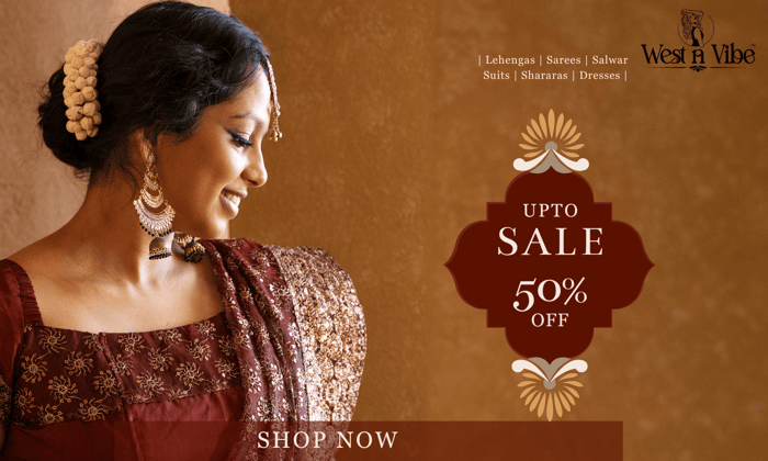 Lehenga Choli Designer Rama Green Silk With Digital Printed