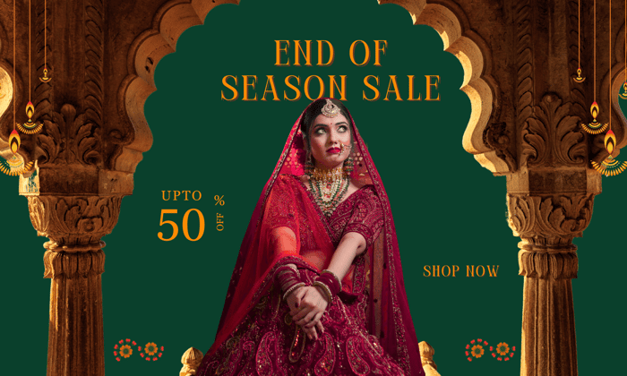 Lehenga Choli Purple  Wedding Wear Heavy Embroidery Work