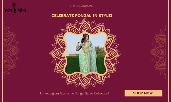Saree Light Green Party Wear Butterfly Neat With Moti Work