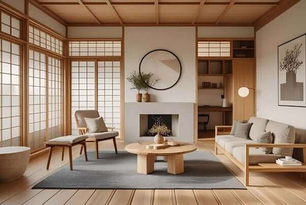 Luxury Style – หรูหรา มีระดับ