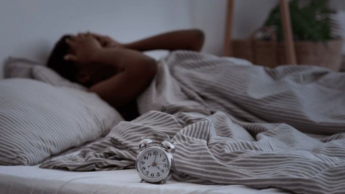 Migraine Triggers and how they are linked to energy metabolism