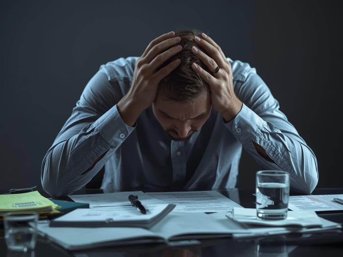 Learn what Refractory Migraine means, how it Differs from Chronic Migraine, and the Supportive Strategies that May Help when Migraine Feels Harder to Manage.
