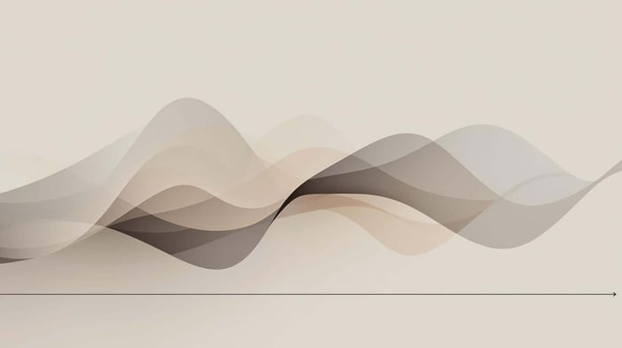 Changing migraine symptom patterns over time compared with tension headache