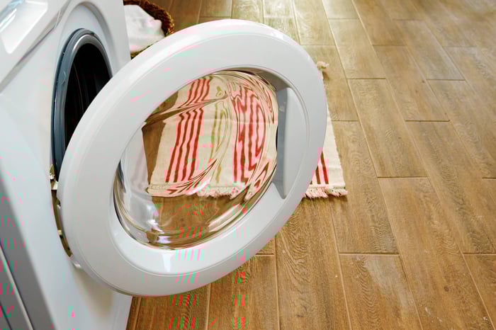 How a Dryer Vent Box Works (and Why BetterVent Is the Smart Indoor Choice)