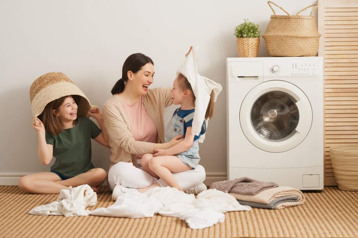 Choosing the Right Indoor Ventilation Dryer Kit