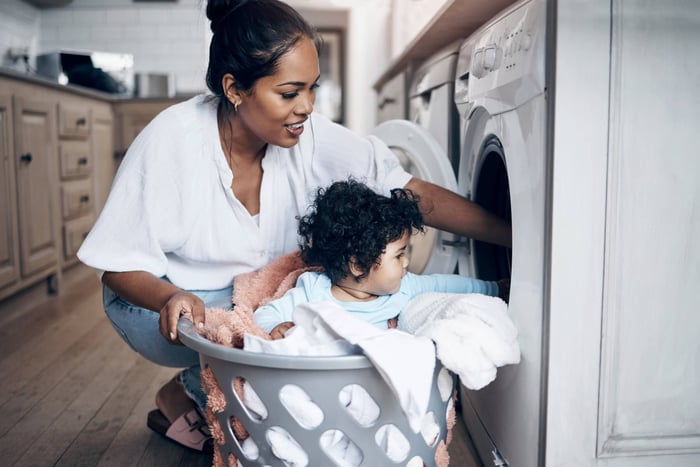 Why You Should Use an Indoor Dryer Vent: Safe, Efficient Solutions for Every Home