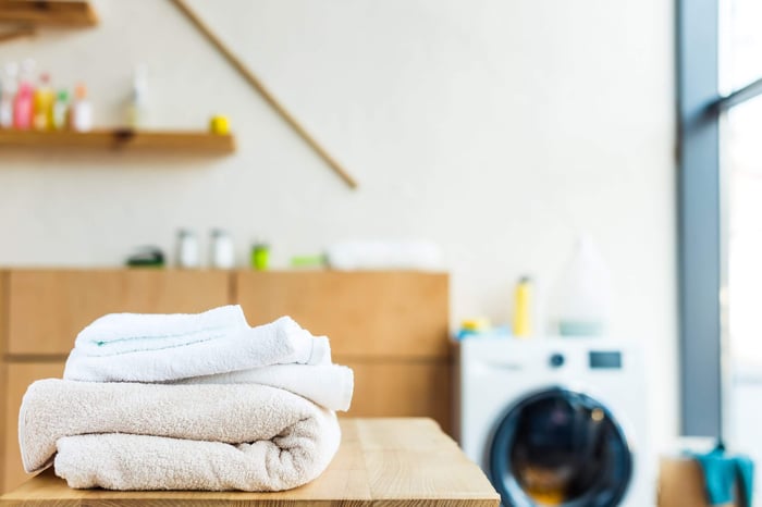 Indoor Dryer Vent: What You Need to Know Before Installing One Indoors