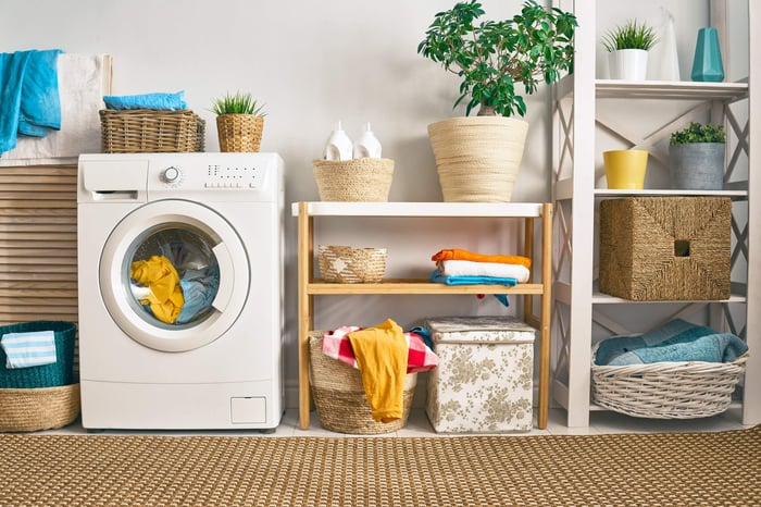Ventless Dryer Explained: How to Go Duct-Free with Confidence