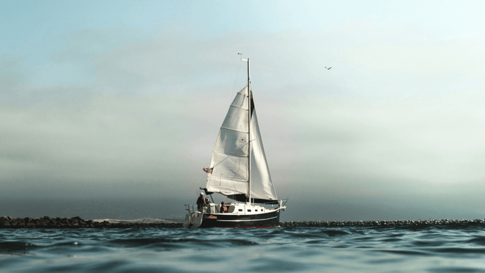 financial planning myrtle beach