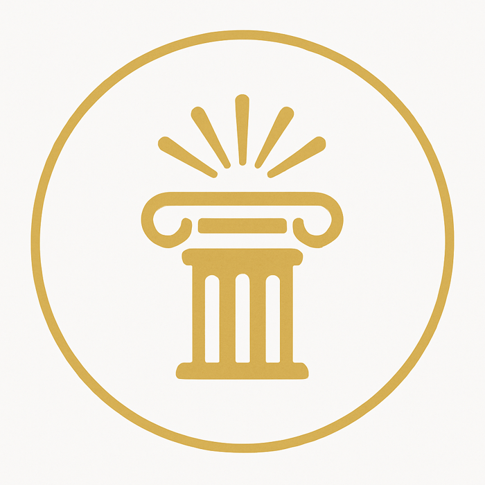 Kultur & Bedeutung