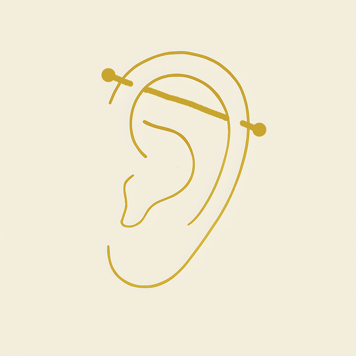 Industrial Piercing Wiki
