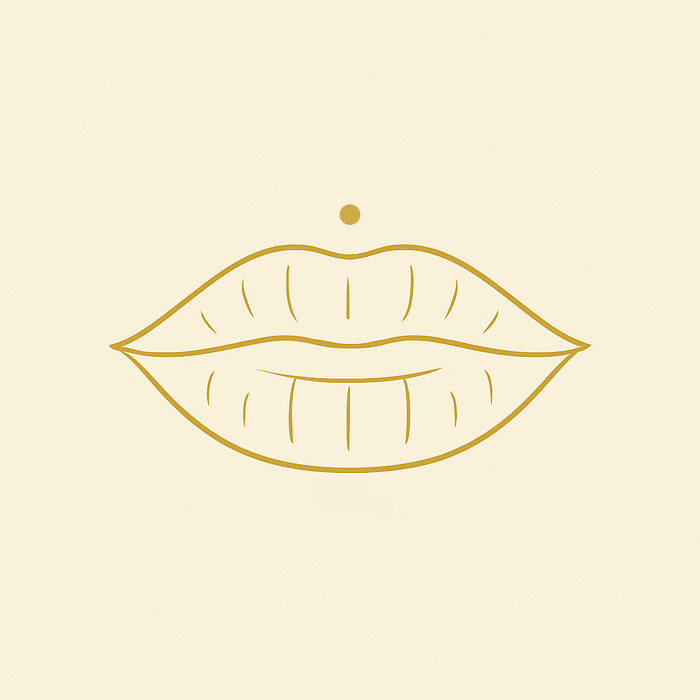 Medusa Piercing Wiki