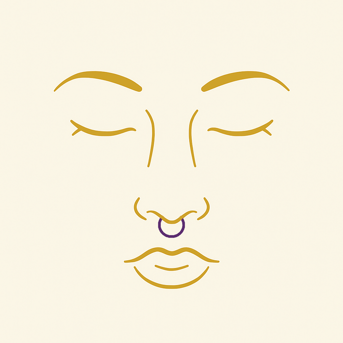 Septum Piercing Wiki