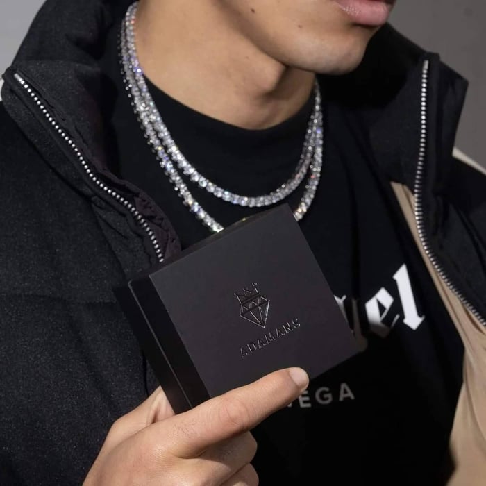 Does Moissanite Pass a Diamond Tester?