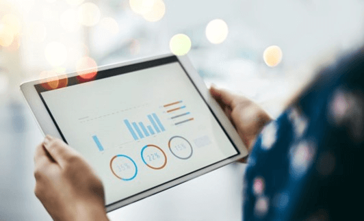 5 เหตุผลที่ธุรกิจควรลงทุนใน Infor CloudSuite Industrial (SyteLine) ERP