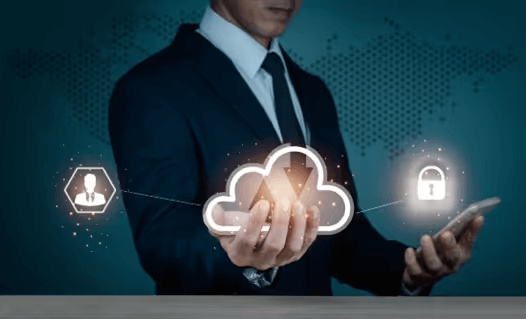 5 เหตุผลที่ธุรกิจควรลงทุนใน Infor CloudSuite Industrial (SyteLine) ERP