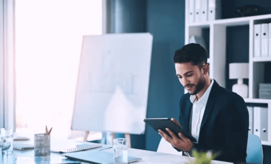 5 เหตุผลที่ธุรกิจควรลงทุนใน Infor CloudSuite Industrial (SyteLine) ERP