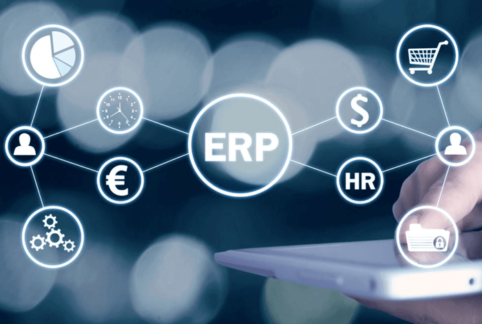 การประเมิน ROI หลังการติดตั้งระบบ ERP: วิธีการและประโยชน์