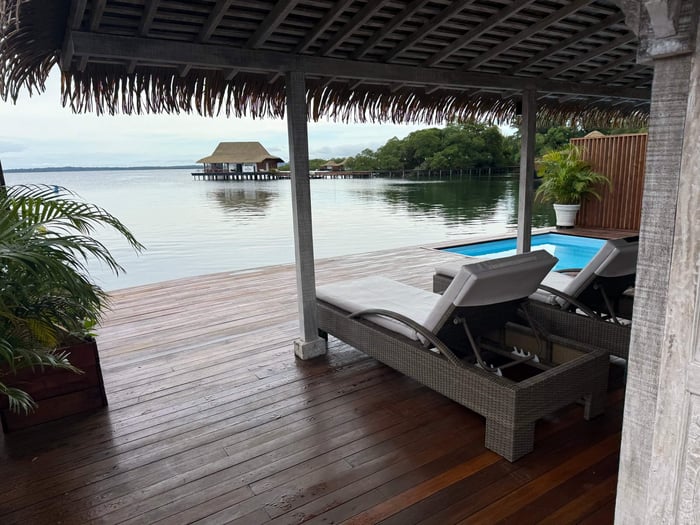 Bocas del Toro