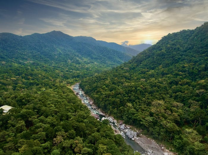 A traveller’s guide to El Salvador, Honduras and Nicaragua: top places to visit