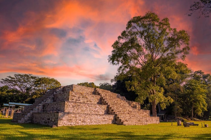A traveller’s guide to El Salvador, Honduras and Nicaragua: top places to visit