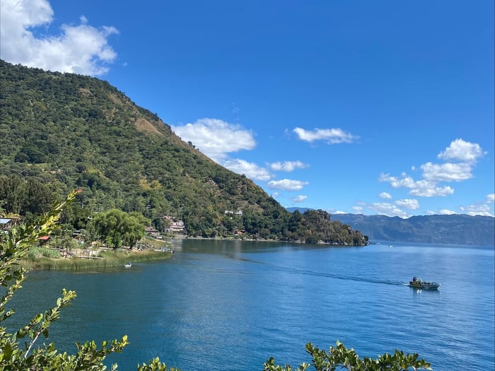 Guatemala