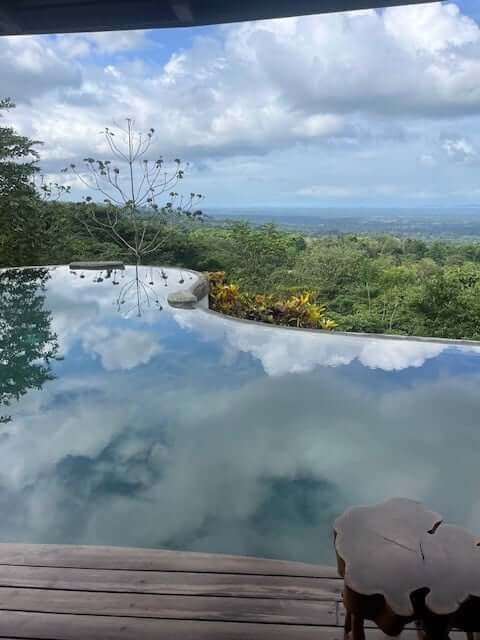 Origins Resort Costa Rica