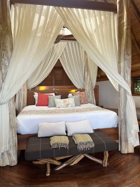 Origins Resort Costa Rica