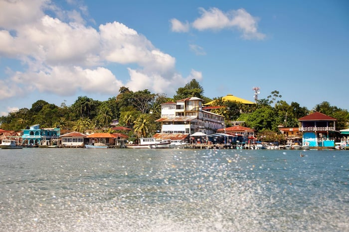 Guatemala
